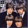 Beatles for Sale No. 2 (EP)
