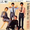 The Beatles Million Sellers (EP)
