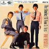 The Beatles Million Sellers (EP)