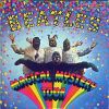 Magical Mystery Tour (EP)