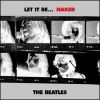 Let It Be... Naked (UK album)