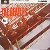 The Beatles (EP)