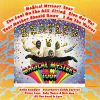 Magical Mystery Tour (UK album)
