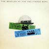 The Beatles at the Hollywood Bowl (UK album)