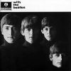 With the Beatles (UK album)