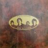 Love Songs (UK album)