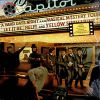Reel Music (UK album)