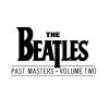 The Beatles Past Masters, Volume Two (UK album)