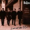 Live at the BBC (UK album)