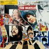 Anthology 3 (UK album)