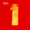 Beatles 1 (UK album)