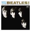 Meet the Beatles (US album)