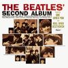 The Beatles' Second Album (US album)