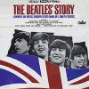 The Beatles' Story (US album)