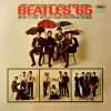 Beatles '65 (US album)