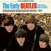 The Early Beatles (US album)