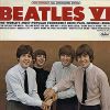 Beatles VI (US album)