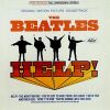 Help! (Original Soundtrack Album) (US album)