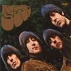 Rubber Soul (US album)