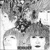 Revolver (US album)