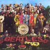 Sgt. Pepper's Lonely Hearts Club Band (US album)