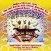 Magical Mystery Tour (US album)