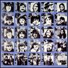 The Beatles' Christmas Album