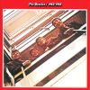 The Beatles 1962-1966 (US album)