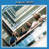 The Beatles 1967-1970 (US album)