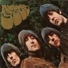 Rubber Soul (UK album)