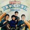 Rock'n'roll Music (US album)