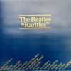 Rarities (US album)