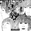 Revolver (UK album)