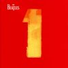 Beatles 1 (US album)