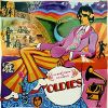 A Collection of the Beatles Oldies (But Goldies) (UK album)