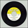 Sweet Georgia Brown / Take out Some Insurance on Me Baby (Single)