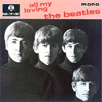All My Loving