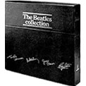The Beatles Collection (13 LP Boxed Set) 