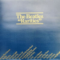 Rarities