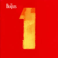 Beatles 1