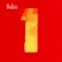 Beatles 1