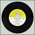 Sweet Georgia Brown / Take out Some Insurance on Me Baby