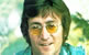 John Lennon