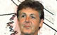 Paul McCartney