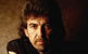 George Harrison