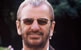 Ringo Starr
