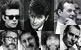 Fifth Beatles and the Merseybeat Scene