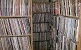 Various Artists, Lyrics, Discographies