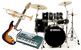 Musician's Corner
