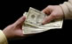 Selling, Buying, Exchanging